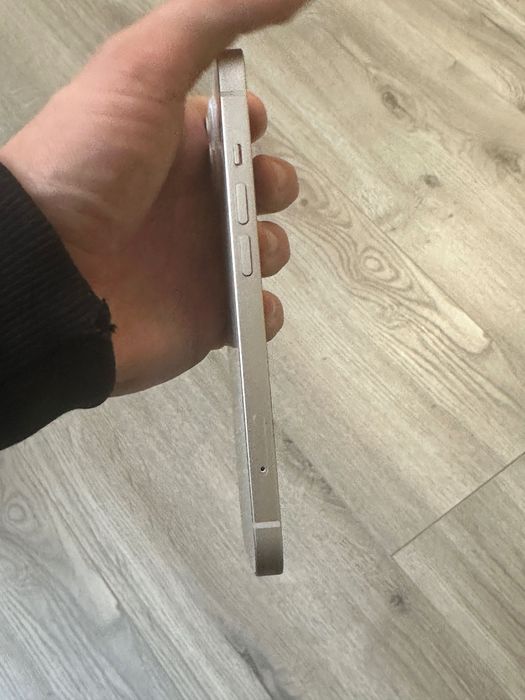 iPhone 13 97% kondycji