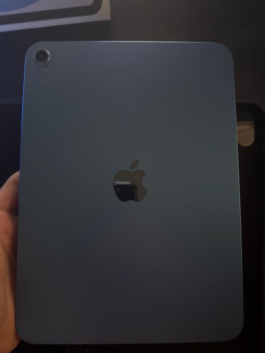 IPad A16 / 128GB / WIFI