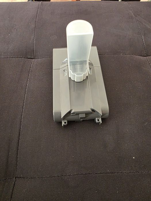 Bateria Dyson V8426077170885601283