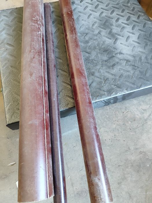 Продам эбоніт текстоліт