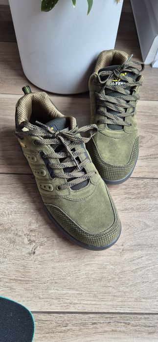 Buty sportowe 42 unisex