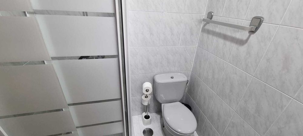 Quartos para estudantes - Polo Universitário do Porto