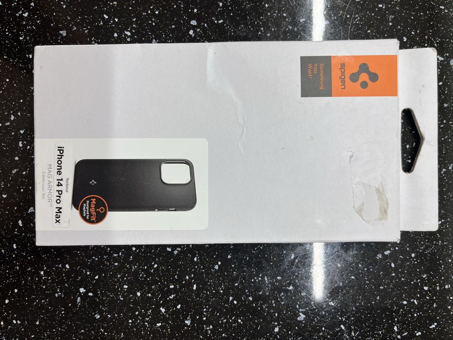 Бу чехли на замовлення