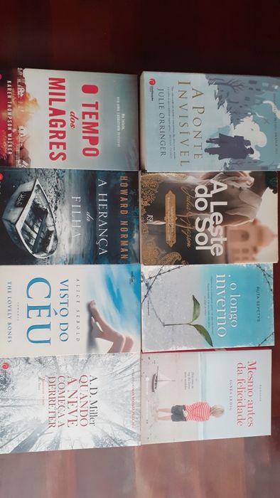 Literatura internacional  2