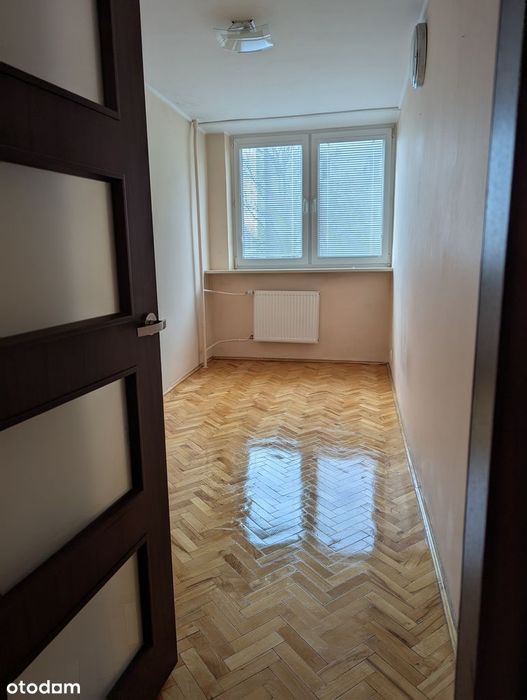 Mieszkanie – Lublin - Widok 3