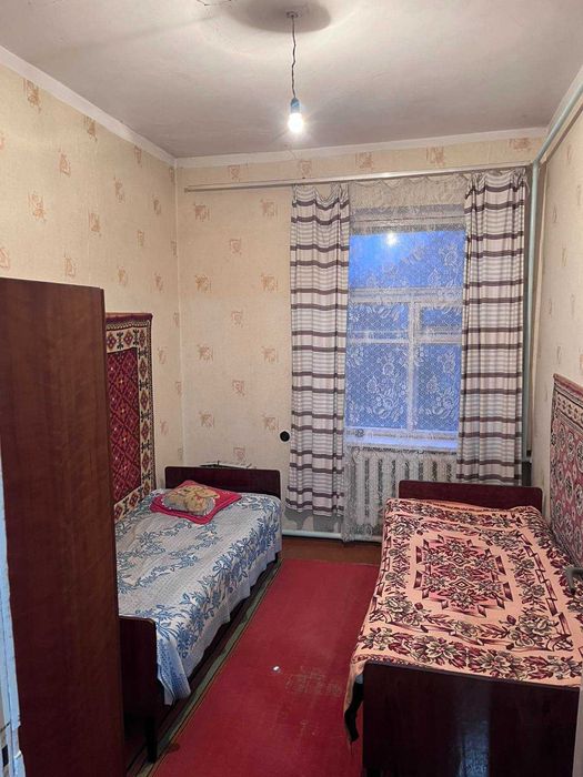 Пропонуємо до продажу будинок в центрі міста Городище