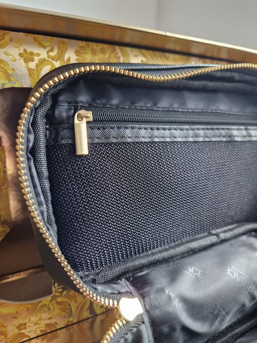 Kosmetyczka Versace