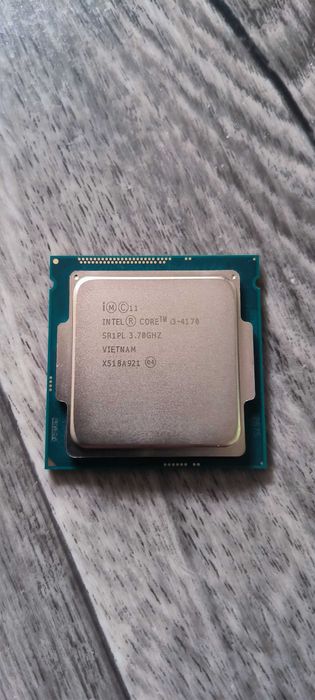 Плата расширения PCI-E x4 to M.2 (M Key) NVMe + Хаб ARGB подсветки