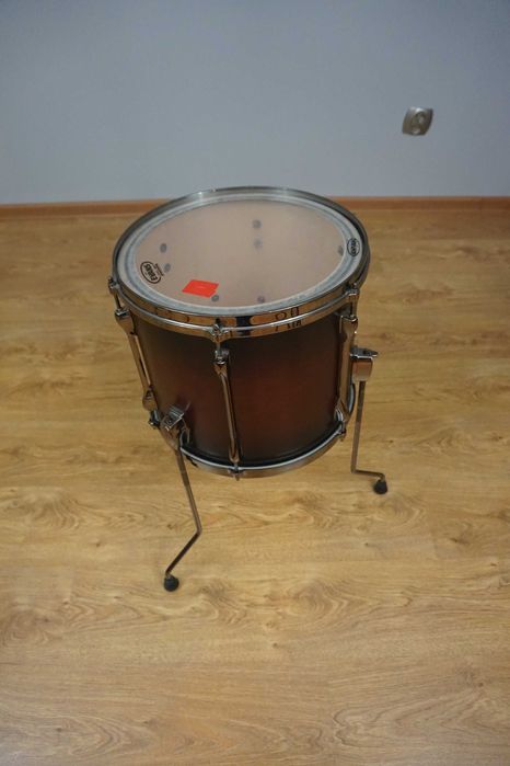 Zestaw perkusyjny Tama Superstar Hyper Drive