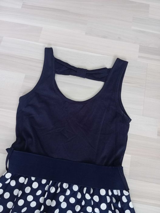 Сукня жіноча /сарафан/ плаття