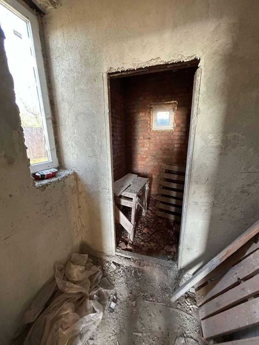 Продаж / Будинок / 0 цикл / Запитів /Львівська обл.