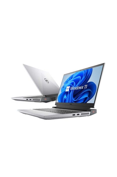 Dell Inspiron G15 Ryzen 7 5800H, 16/512Gb, RTX3050Ti. Гарантія, дроп