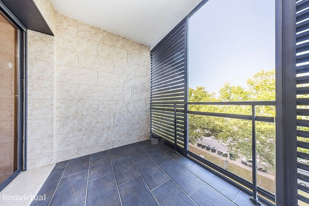 Apartamento T3 para venda