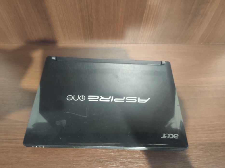 Acer Aspire One D270 D257 D255 722 es1-111m Asus x200m  X102B X553MA Dell 7480