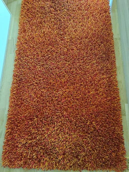 Tapete TIFFANY Hand Made In India