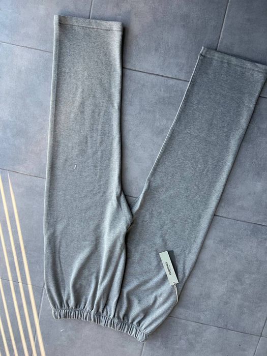 ‼️SALE‼️ Штани Essentials