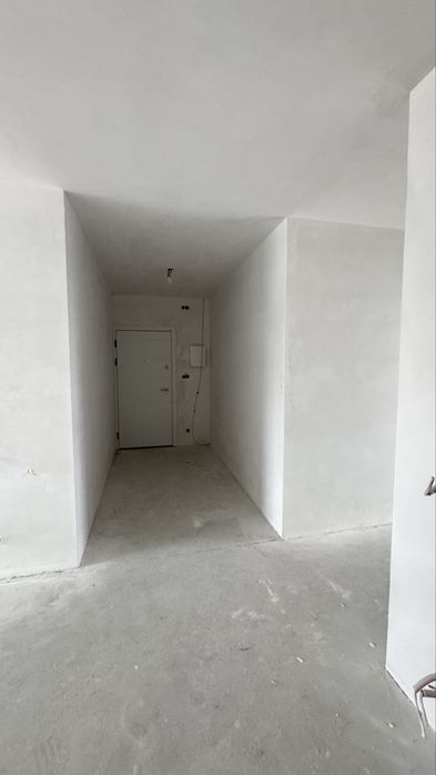 Продаж 1к квартири ЖК ПаркСайд, єОселя, перерахунок