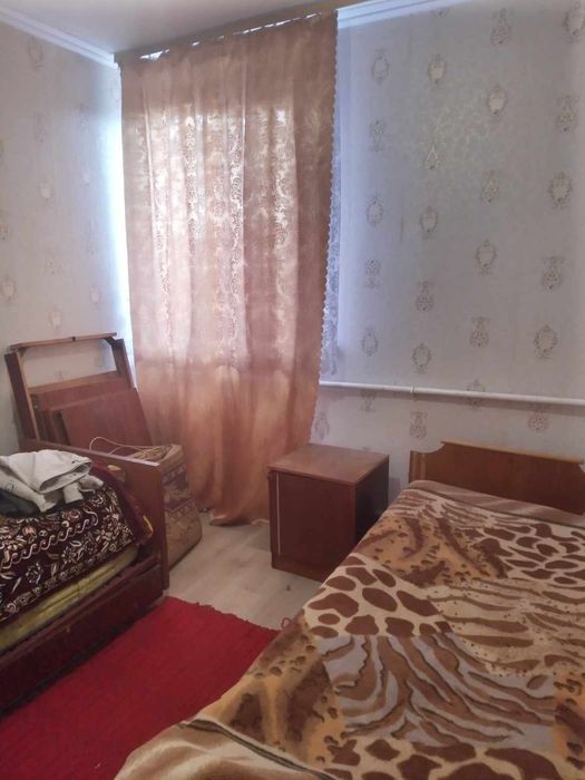 Здам комнату долгосрочно