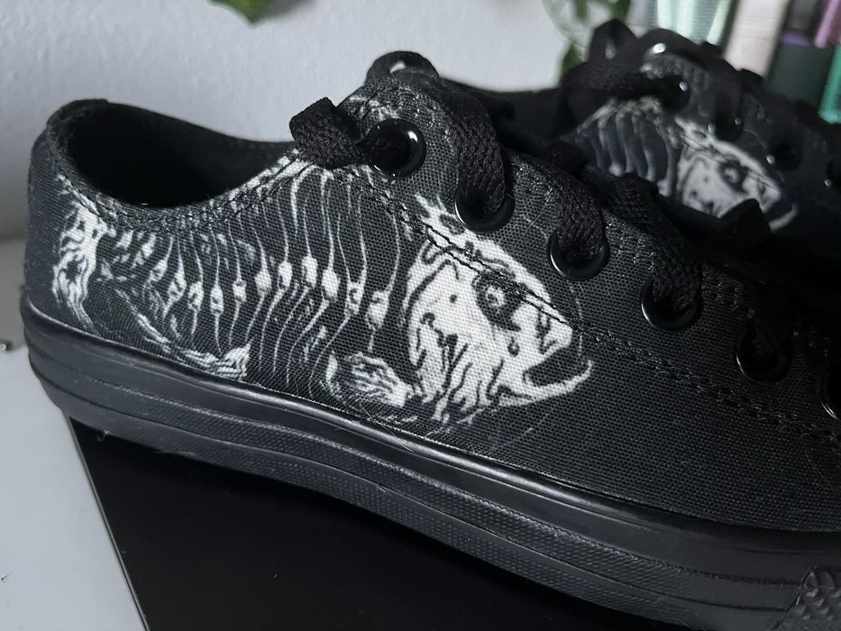 Tenis marca raad alternativos
