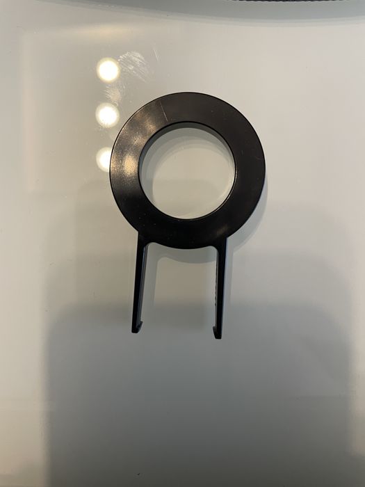 Logitech G413 Keyboard64283912133250123