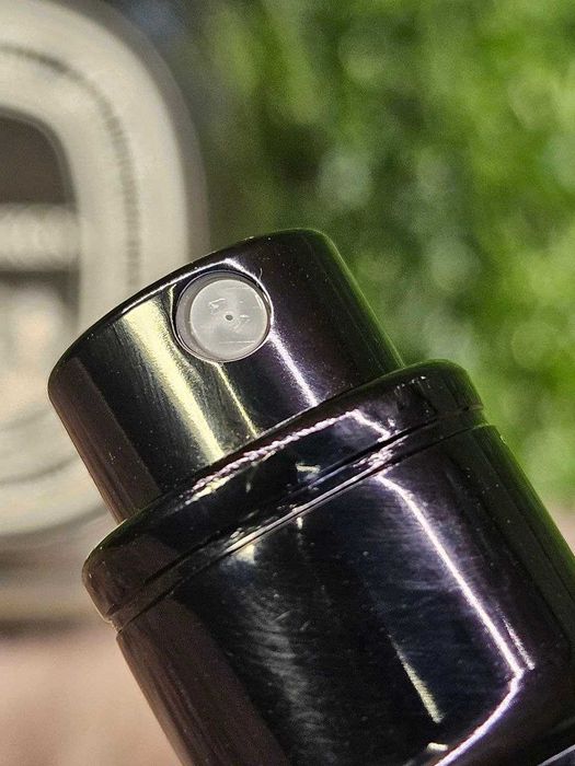 Diptyque Philosykos Eau de Parfum 75 мл оригінал