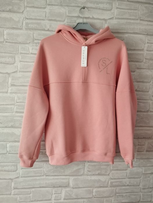Bluza Sempre Nowa!