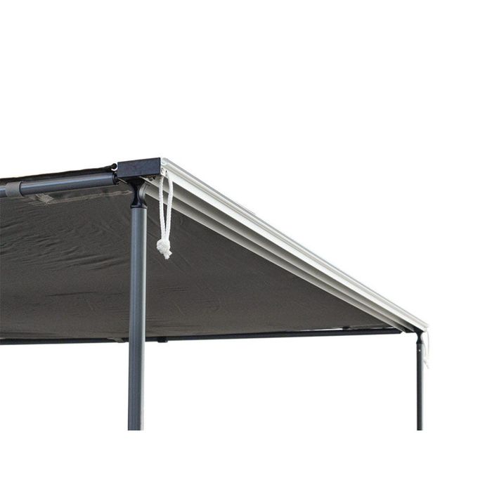Toldo Front Runner easy-out
