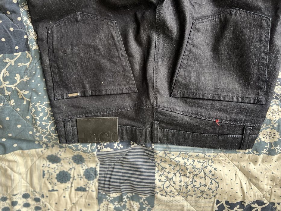 Джинси Hugo Boss 32/34