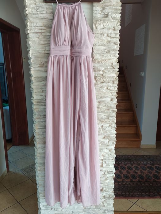 Piękna sukienka Shein 38