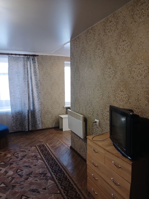 Продаж 1 квартири по вул.Соборна