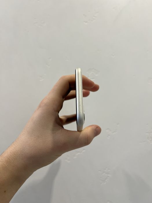 iPhone 11 128gb White Айфон 11 128Гб