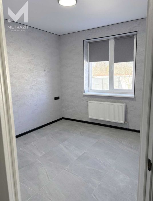 Продам Дом‼️Бабаи‼️ 120м2 Три спальни (код 5456)