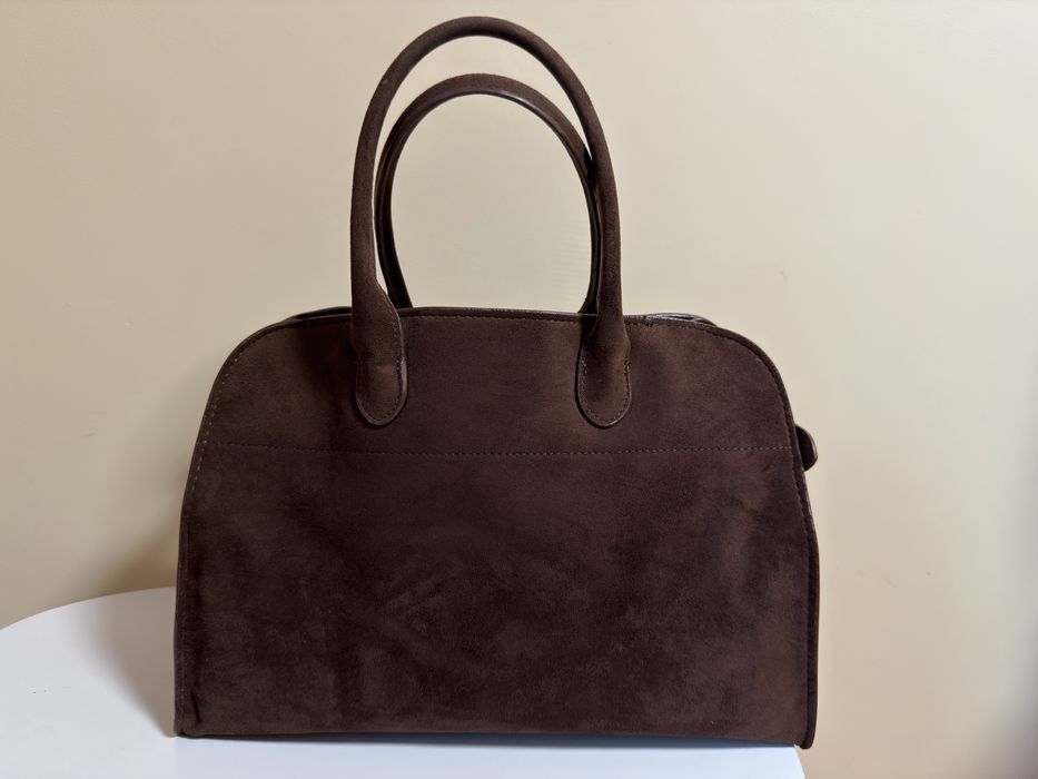 Сумка жіноча The Row