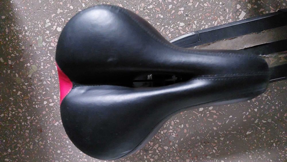 Електросамокат MARATON