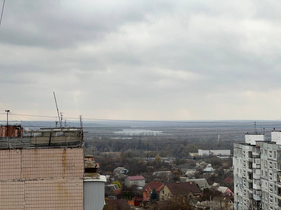 Продам 2ку чешку Космос Европейская ОСББ