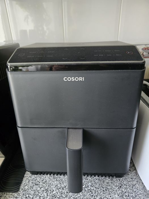 Air Fryer Cosori 6.4l