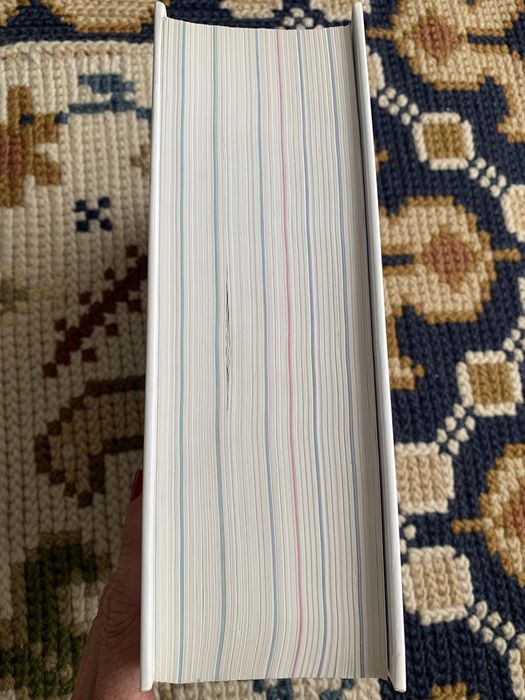 Le petit Larousse illustré