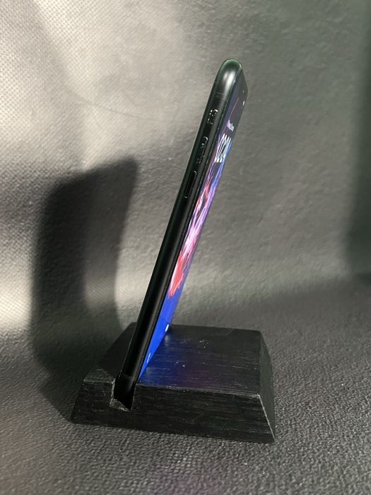 IPhone Xr 64 Gb 90%АКБ