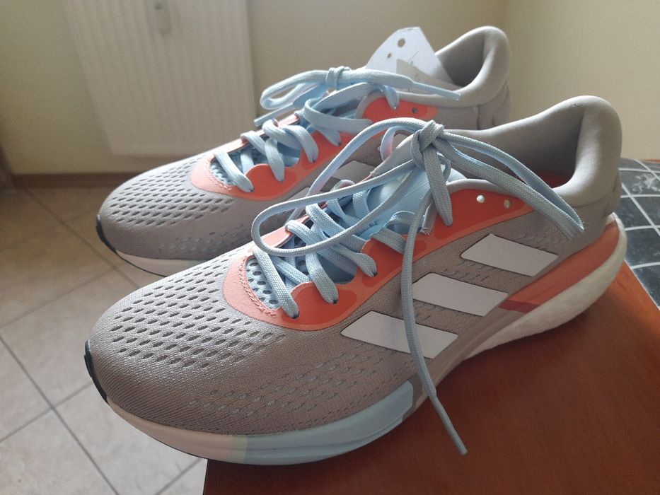 Adidas Supernova Marimekko 38-39