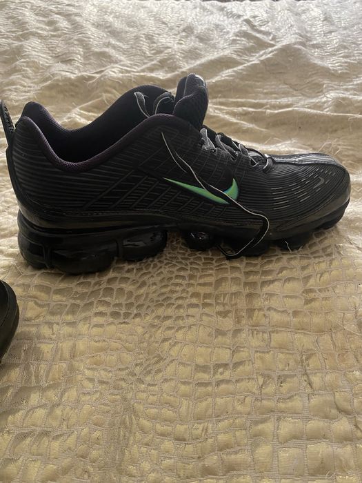 Nike Vapormax 360 45