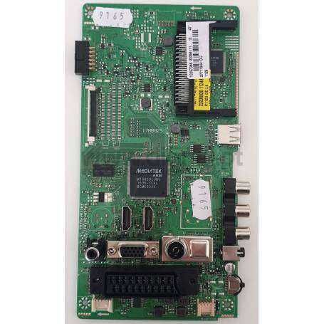 17mb82s mainboard tv schontech sch40dledfhd16