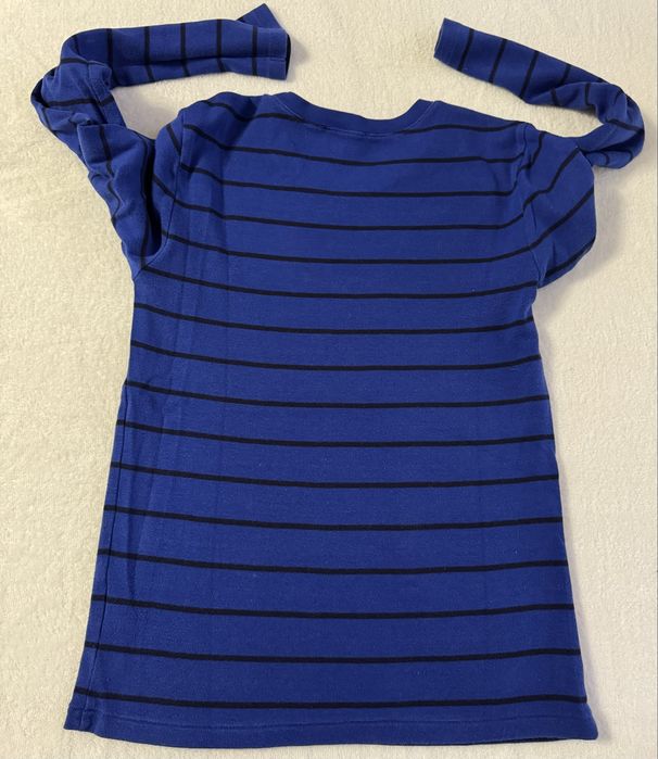 Ralph Lauren Bluzka rozmiar  M