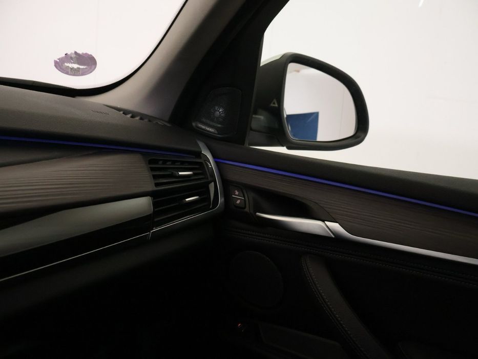 Bmw X5 xDrive40e   Desde 410€ por mês