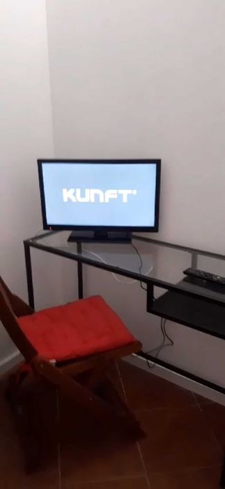 Alugo quarto individual em moradia em Baguim do Monte
