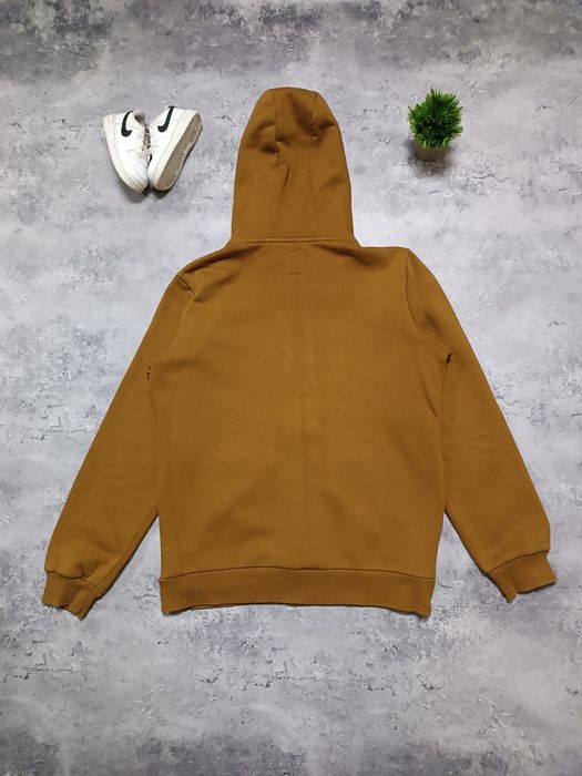 Толстовка зипка зипхуди dickies