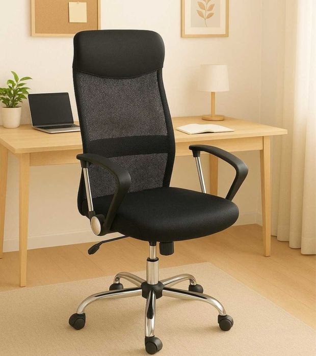 ‼️ТОП‼️Геймерське крісло Ігрове крісло комп'ютерне . Геймерское кресло