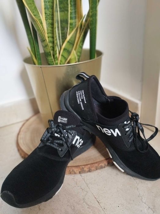 Sapatilhas New Balance 39-40