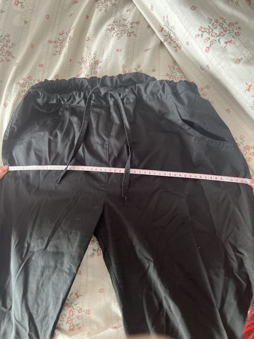 Продам медичний костюм