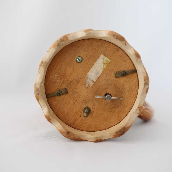 Conjunto de 2 canecas de cerveja alemãs