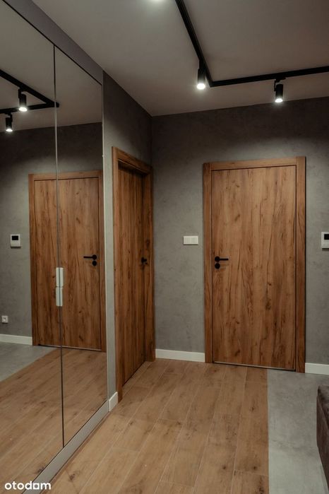 Apartament blisko centrum | Parking w cenie | Wynajem na cały rok